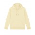Swearshirt com capuz Cruiser Stanley/Stella®