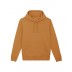 Swearshirt com capuz Cruiser Stanley/Stella®