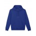 Swearshirt com capuz Cruiser Stanley/Stella®