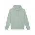 Swearshirt com capuz Cruiser Stanley/Stella®