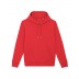 Swearshirt com capuz Cruiser Stanley/Stella®
