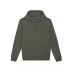 Swearshirt com capuz Cruiser Stanley/Stella®