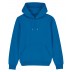 Swearshirt com capuz Cruiser Stanley/Stella®