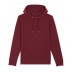 Swearshirt com capuz Cruiser Stanley/Stella®