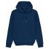 Swearshirt com capuz Cruiser Stanley/Stella®