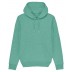 Swearshirt com capuz Cruiser Stanley/Stella®