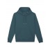 Swearshirt com capuz Cruiser Stanley/Stella®