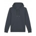 Swearshirt com capuz Cruiser Stanley/Stella®