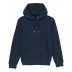 Swearshirt com capuz Cruiser Stanley/Stella®