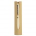 Caneta USB 32GB de maderia Forest