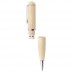 Caneta USB 32GB de maderia Forest