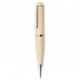 Caneta USB 32GB de maderia Forest