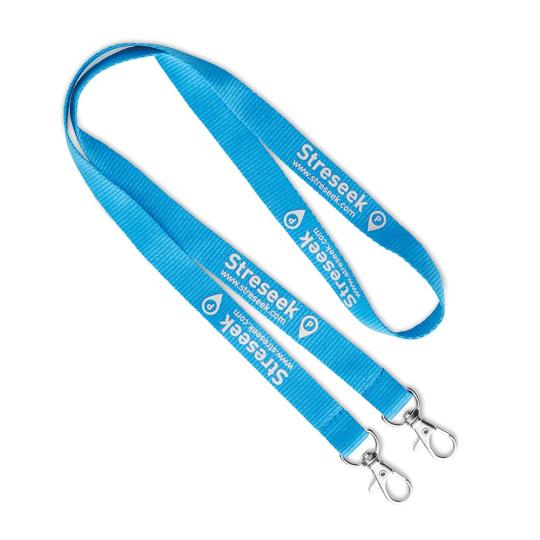 Lanyards