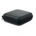 Computer accessories