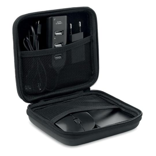 Accessoires d'ordinateur