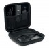 Computer accessories