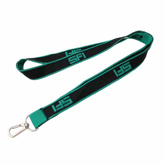 Lanyards