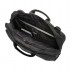 Pasta 2 em 1 p/ portátil 15.6'' Aware™ Swiss Peak®