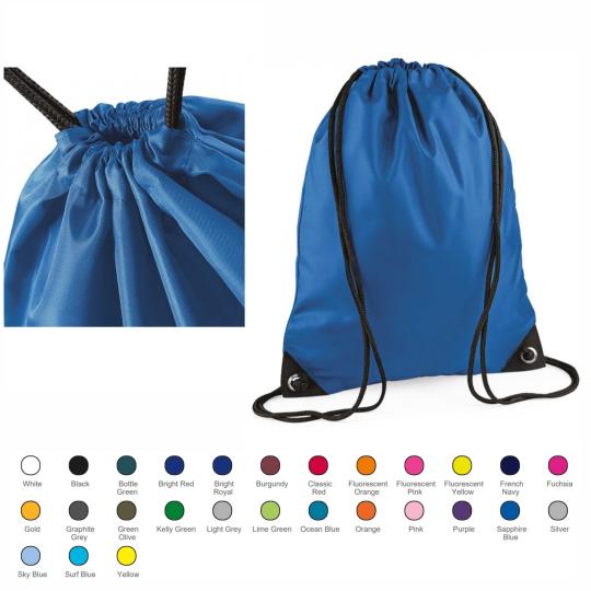 Bagbase® Backpack/Bag
