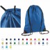 Sac/Besace Bagbase®