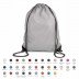 Kimood® Bag / Backpack