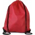 Kimood® Bag / Backpack