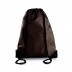 Sac / Sac à dos Kimood®