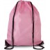 Sac / Sac à dos Kimood®