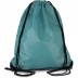 Saco / Mochila Kimood®