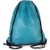 Saco / Mochila Kimood®