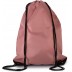 Saco / Mochila Kimood®