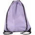 Kimood® Bag / Backpack