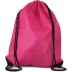 Saco / Mochila Kimood®