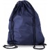 Kimood® Bag / Backpack