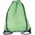 Kimood® Bag / Backpack