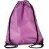 Sac / Sac à dos Kimood®