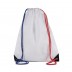 Kimood® Bag / Backpack