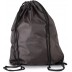 Saco / Mochila Kimood®