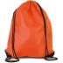 Kimood® Bag / Backpack
