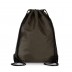 Kimood® Bag / Backpack