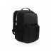Mochila p/portátil 15,6'' AWARE™ RPET Swiss Peak®