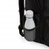 Mochila p/portátil 15,6'' AWARE™ RPET Swiss Peak®