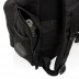 Mochila p/portátil 15,6'' AWARE™ RPET Swiss Peak®