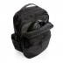 Mochila p/portátil 15,6'' AWARE™ RPET Swiss Peak®