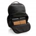 Mochila p/portátil 15,6'' AWARE™ RPET Swiss Peak®