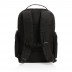 Mochila p/portátil 15,6'' AWARE™ RPET Swiss Peak®