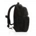 Mochila p/portátil 15,6'' AWARE™ RPET Swiss Peak®