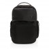 Mochila p/portátil 15,6'' AWARE™ RPET Swiss Peak®