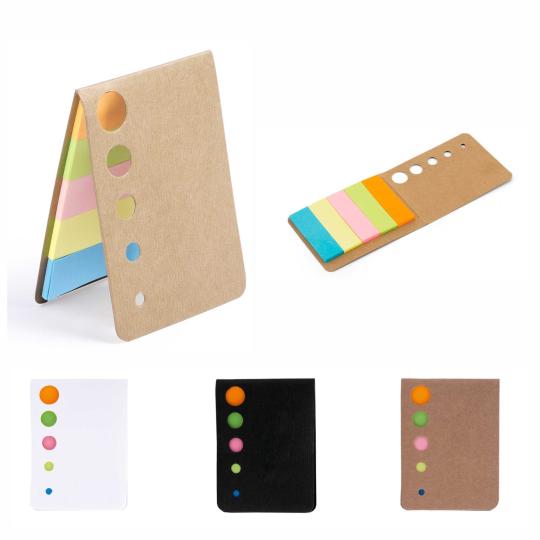 Post-its 