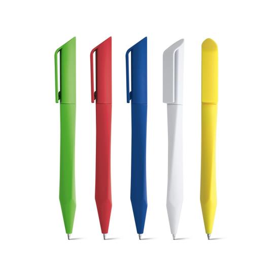 Stylo à bille avec...